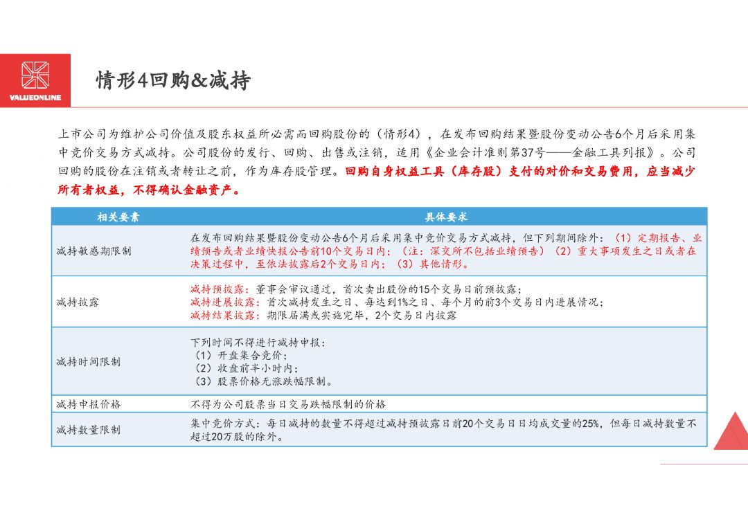 新址二四六天天彩資料246,高效執(zhí)行計劃設計_eShop21.799