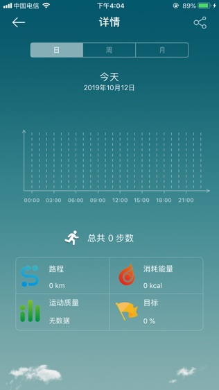 2024天天彩資料大全免費,實地數(shù)據(jù)評估方案_ios74.633