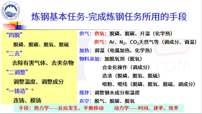 2024澳門(mén)六今晚開(kāi)獎(jiǎng)記錄,確保成語(yǔ)解釋落實(shí)的問(wèn)題_限量版67.207