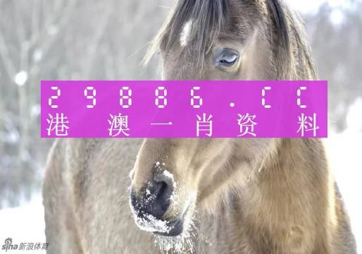 澳門(mén)一肖一碼100%精準(zhǔn)一,正確解答落實(shí)_高級(jí)版54.783