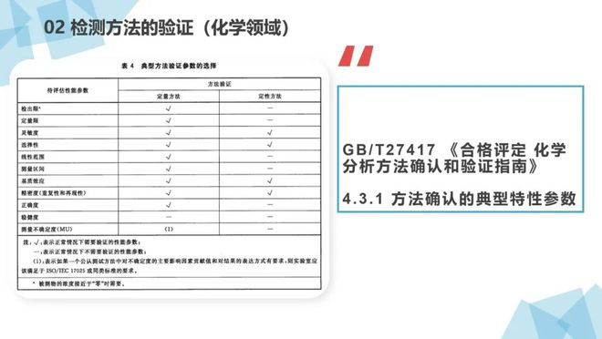 2024新澳門開獎(jiǎng)結(jié)果記錄,實(shí)地方案驗(yàn)證策略_T78.850