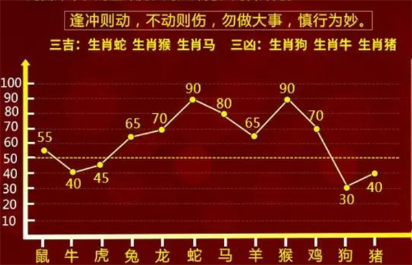 關于一肖一碼，揭秘背后的真相與警示公眾的重要性，揭秘一肖一碼真相，警示公眾的重要性