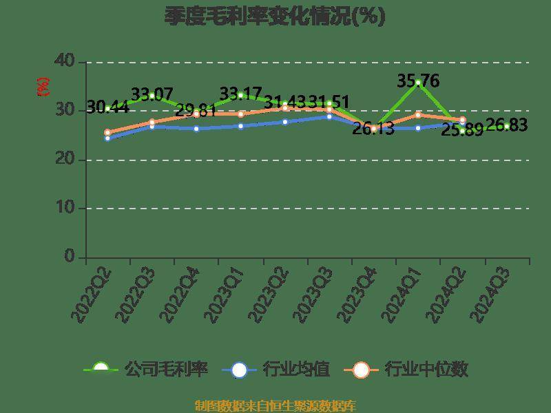 普萊得最新利好消息引領(lǐng)行業(yè)新篇章，普萊得利好消息引領(lǐng)行業(yè)新篇章開啟