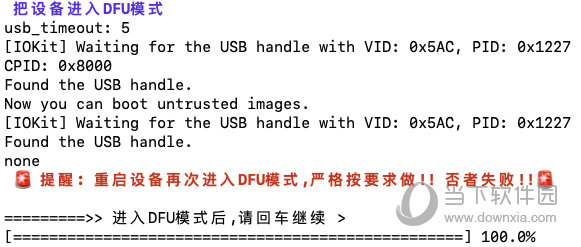 新澳今晚開什么號碼，探索隨機性與預測的邊緣，探索新澳彩票隨機性與預測邊緣，今晚號碼揭曉