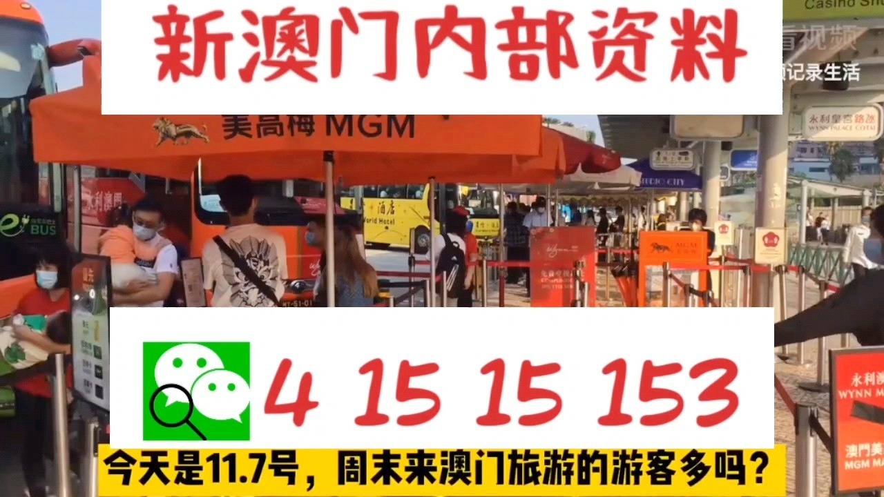 警惕虛假信息陷阱，關于新澳門資料及家野中特的真相揭示，揭秘新澳門資料與家野中特真相，警惕虛假信息陷阱