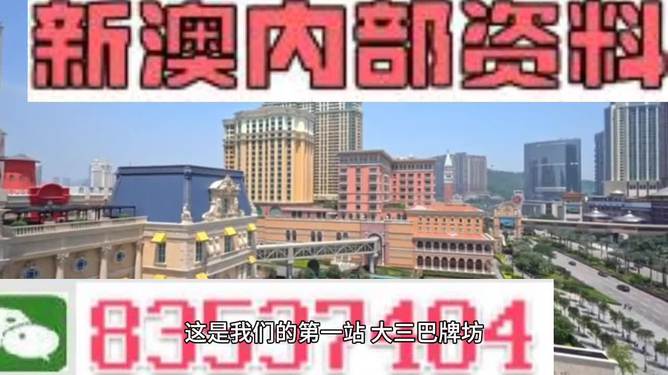 澳門正版免費全年資料大全旅游團，警惕背后的法律風險與正確旅游方式，澳門旅游團資料大全背后的法律風險與正確旅游方式指南