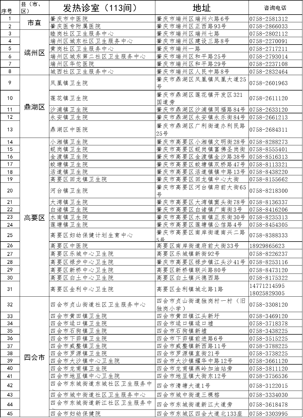 新2024奧門(mén)兔費(fèi)資料,重要性解析方法_策略版62.713