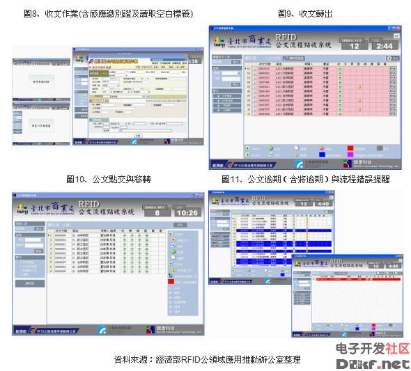 2024澳門濠江免費(fèi)資料,實地驗證分析策略_HDR版20.909