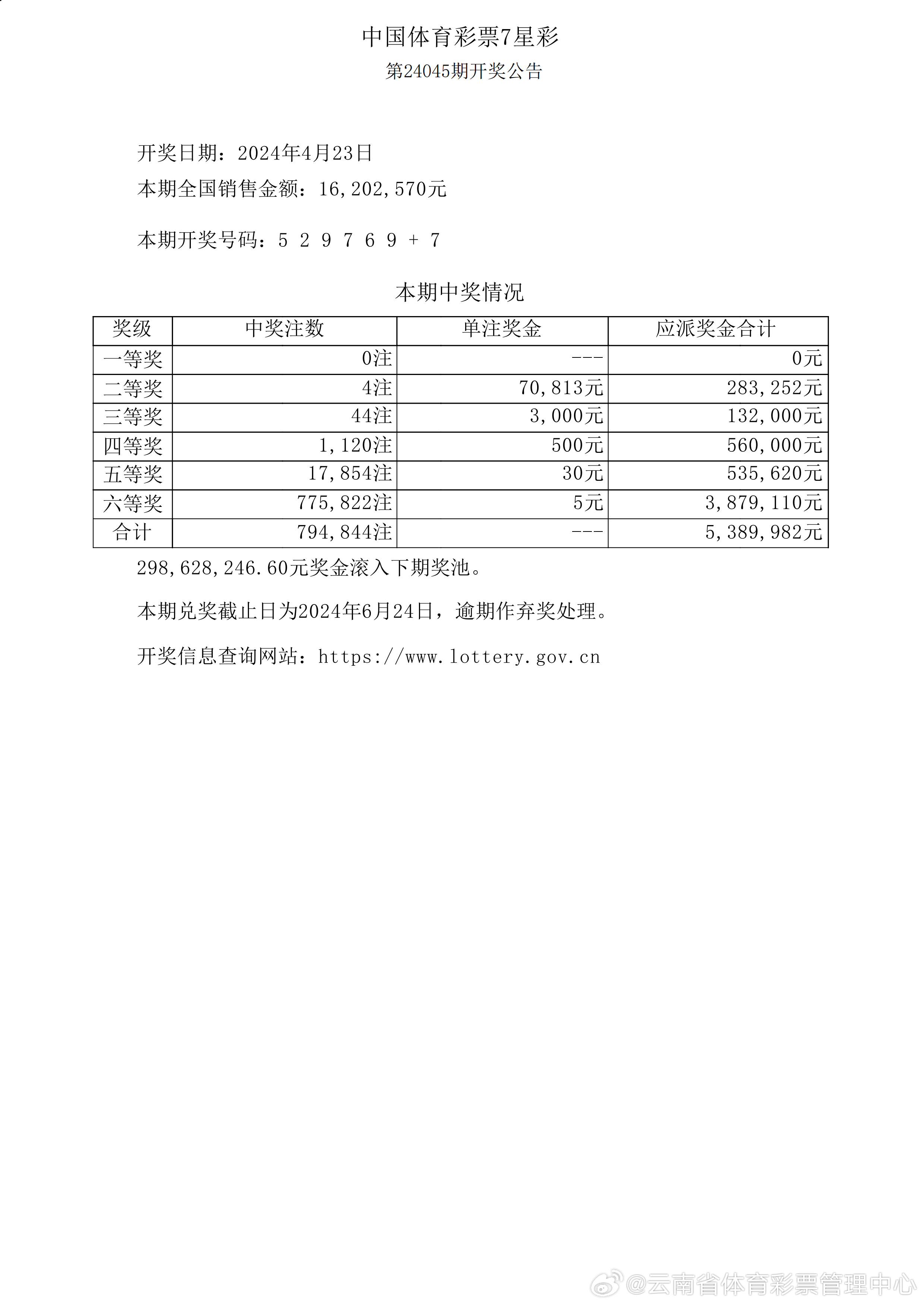 新奧全部開獎記錄查詢,數(shù)據(jù)支持執(zhí)行方案_儲蓄版48.682