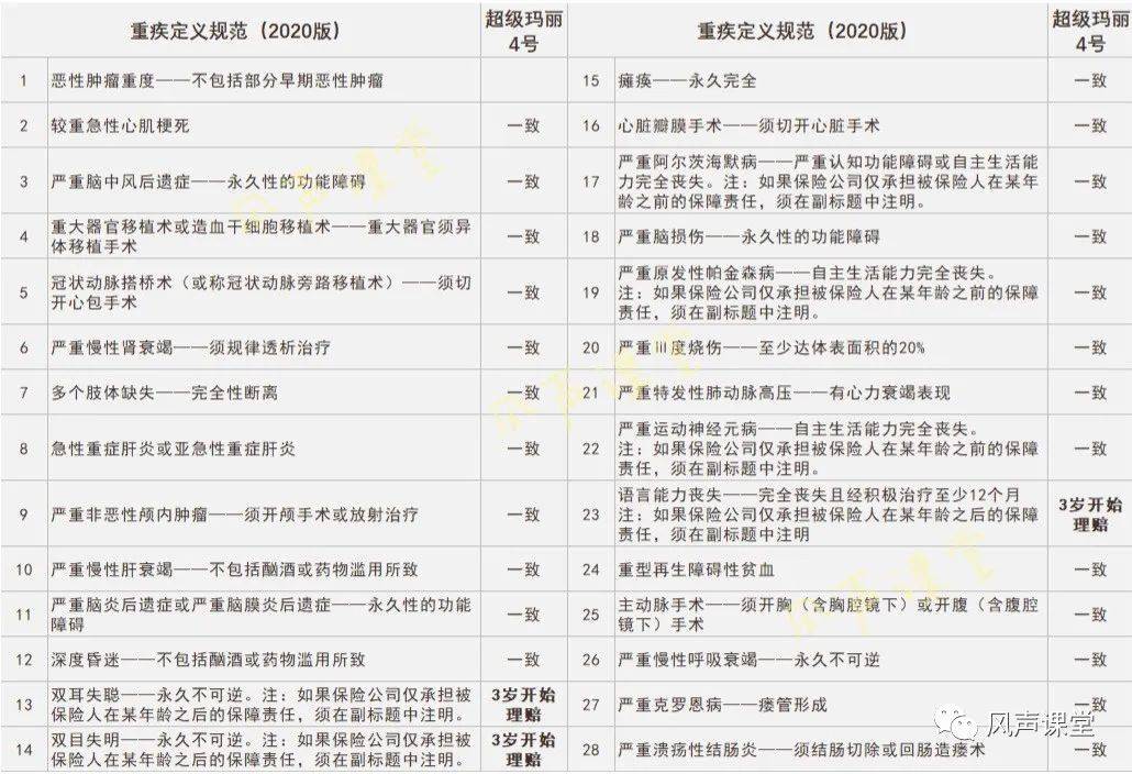 澳門六開獎號碼2024年開獎記錄,全面解答解釋落實(shí)_旗艦版48.57.81