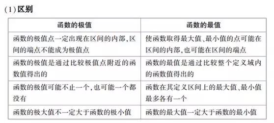 每期必中三中三規(guī)律公式的奧秘探索，探索三中三規(guī)律公式，每期必中的奧秘探索