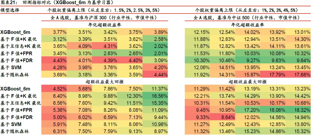 三肖必中特三期必開獎號,創(chuàng)新落實方案剖析_RX版39.454