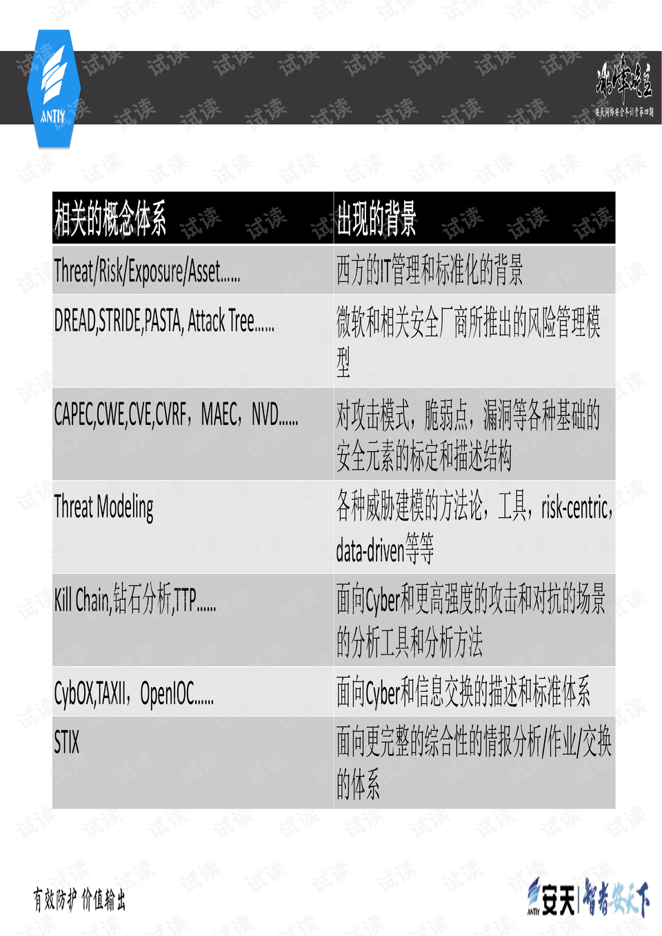 濠江論壇澳門資料查詢,效率解答解釋落實_Prestige51.365