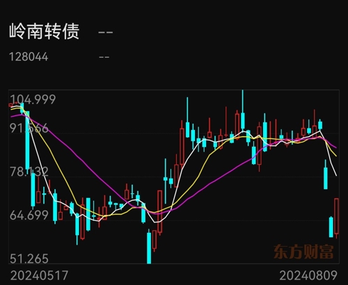 嶺南股份股票值得長期持有嗎？，嶺南股份股票長期持有價值分析