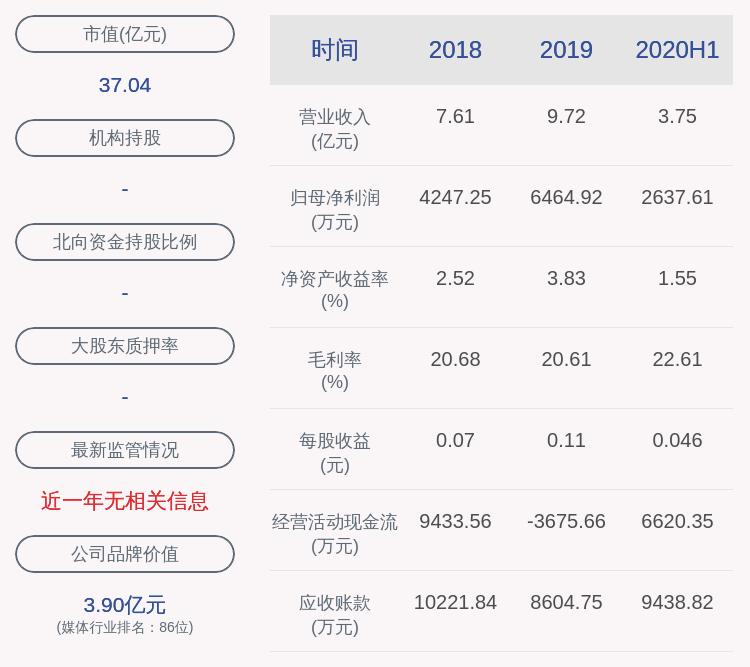 讀者傳媒幕后老板的身份揭秘，讀者傳媒幕后老板身份揭秘，揭秘背后的故事