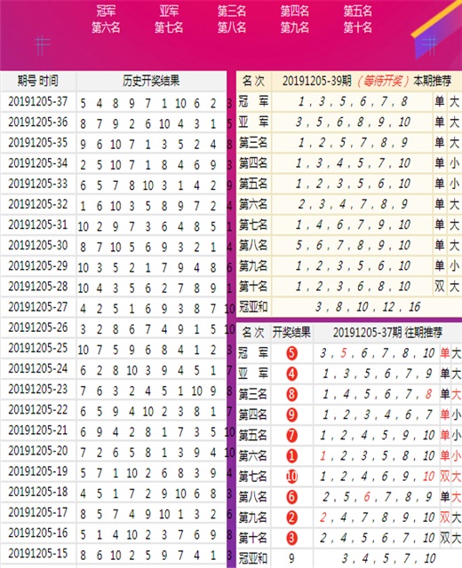 新澳門六開彩開獎網站的犯罪問題探討，澳門六開彩開獎網站犯罪問題深度探討