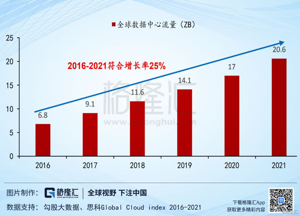 光迅科技重組已確定，開啟新篇章，迎接新挑戰(zhàn)，光迅科技重組完成，開啟新篇章迎接未來挑戰(zhàn)