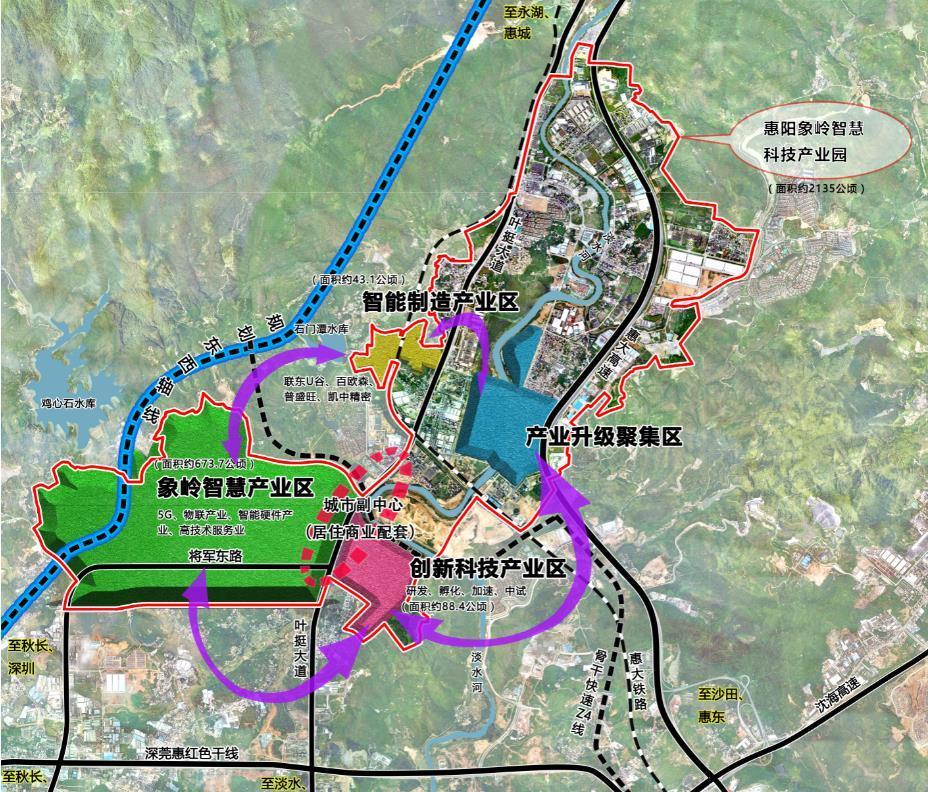 沃爾核材能否漲到50元一股，深度分析與展望，沃爾核材未來能否突破50元大關(guān)，深度分析與展望