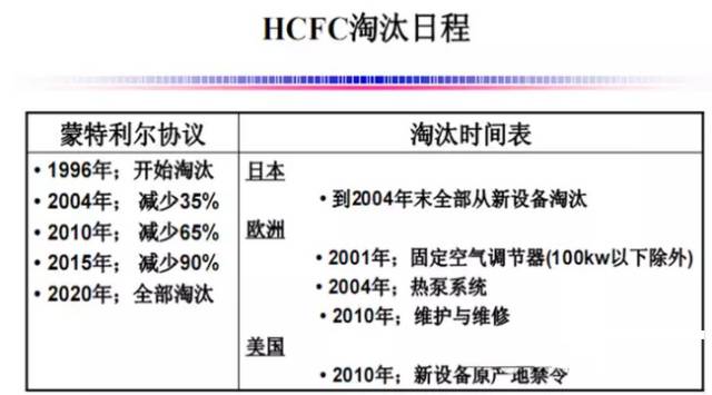 新澳門資料免費長期公開,2024,符合性策略定義研究_Premium83.600