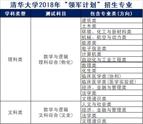 2024新奧精準(zhǔn)資料免費(fèi)大全078期,廣泛的解釋落實(shí)支持計劃_L版30.767