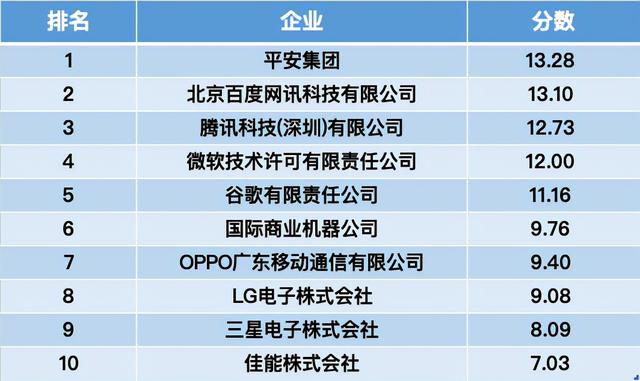 2024全年資料免費(fèi),安全設(shè)計(jì)解析策略_XE版38.822