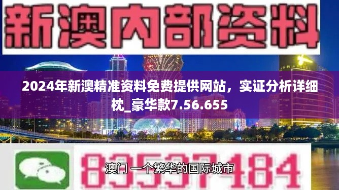 新澳精準(zhǔn)資料免費提供265期,經(jīng)典案例解釋定義_3K97.55