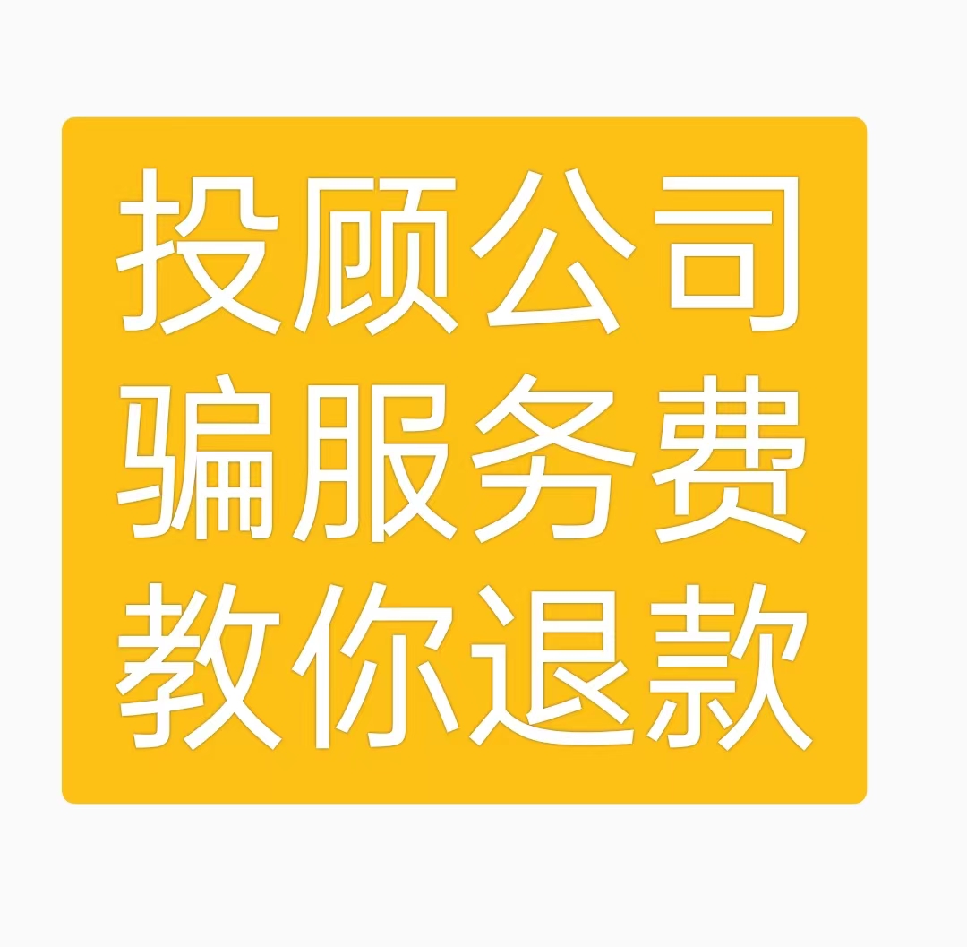 關(guān)于交29800炒股服務(wù)費的深度解析，深度解析，交29800炒股服務(wù)費背后的真相與影響