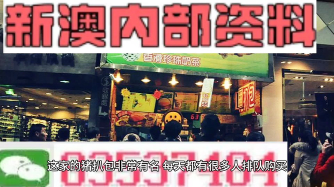 新奧天天精準(zhǔn)資料大全，探索與解讀，新奧天天精準(zhǔn)資料大全，深度探索與解讀