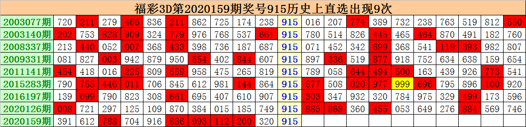 四肖八肖期期準資料精選與違法犯罪問題探討，四肖八肖期期準資料精選背后的違法犯罪問題探討