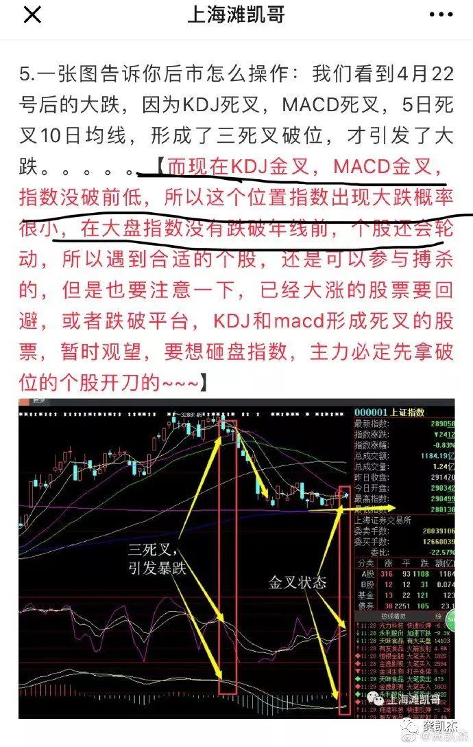 今天股票大跌的原因深度分析，今日股票大跌原因深度解析