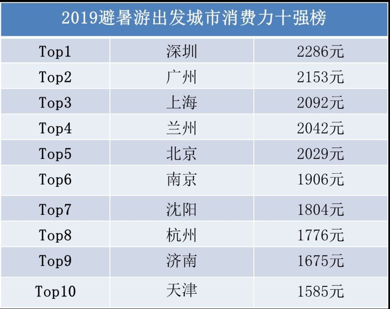 2024年澳門今晚現(xiàn)場開獎,深層計劃數(shù)據(jù)實(shí)施_Gold82.732