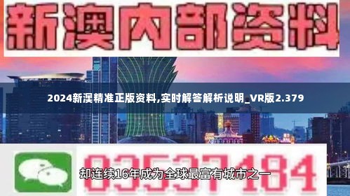 新澳精準(zhǔn)資料免費(fèi)提供最新版,實(shí)踐計(jì)劃推進(jìn)_優(yōu)選版16.462