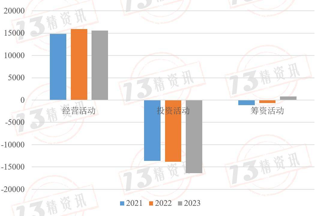 揭秘提升2024—碼一肖精準,可持續(xù)發(fā)展執(zhí)行探索_策略版17.871