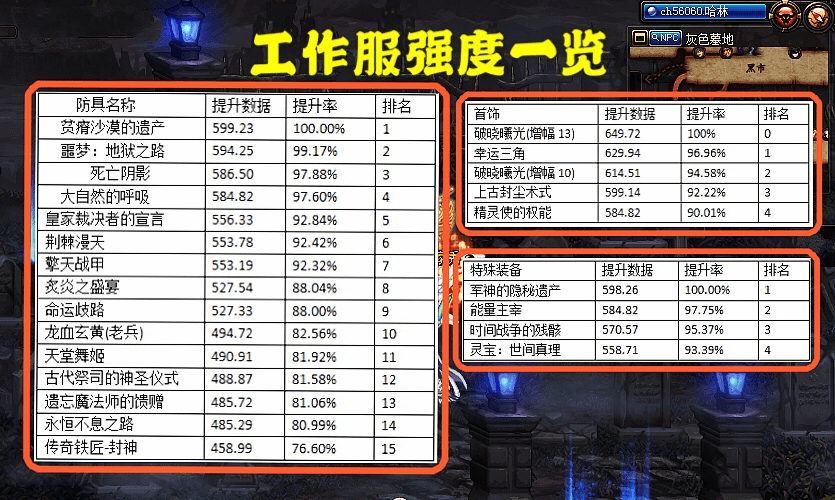 2O24澳門開獎結(jié)果王中王,快速設(shè)計問題計劃_升級版12.761