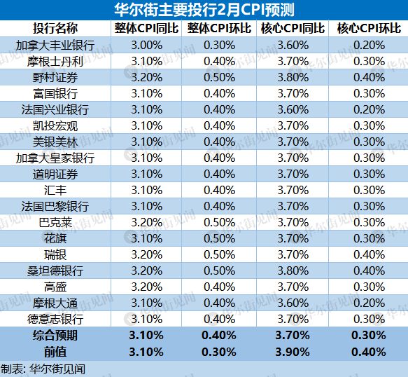 澳門今晚開獎結(jié)果是什么優(yōu)勢,數(shù)據(jù)驅(qū)動分析解析_4K版64.776