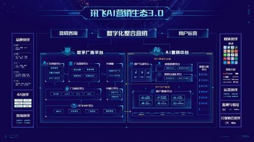 2024新澳門今天晚上開什么生肖,數(shù)據(jù)設計驅(qū)動解析_yShop75.950