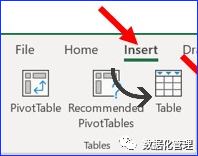 澳門一碼一肖一待一中四不像,結(jié)構(gòu)化推進(jìn)計(jì)劃評估_Tablet47.849