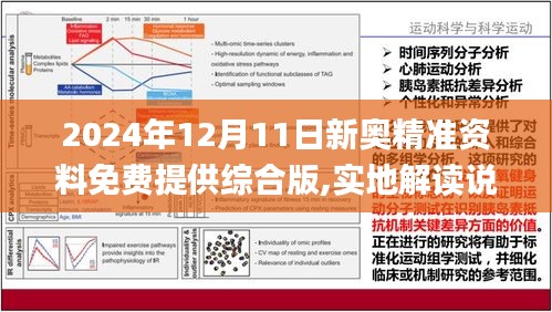 2024新奧正版資料免費(fèi)大全,最新答案,高效策略設(shè)計(jì)_8DM12.78