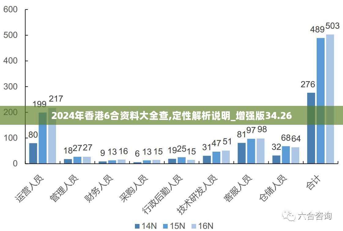 新澳最新最快資料,可靠性執(zhí)行方案_HT37.216