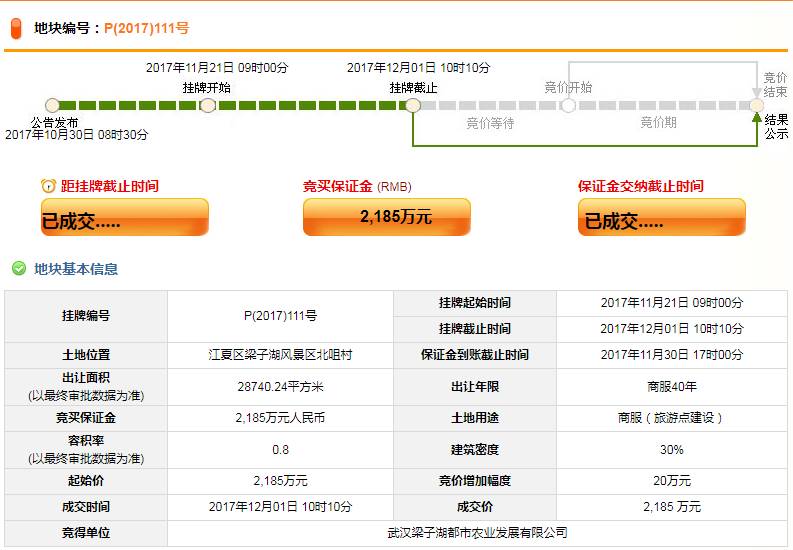 新澳門免費資料掛牌大全,實地驗證數(shù)據(jù)設計_復刻版10.925