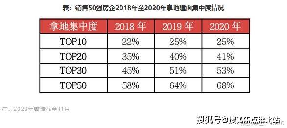 最準(zhǔn)一碼一肖100%精準(zhǔn),靈活性計(jì)劃實(shí)施_投資版20.325