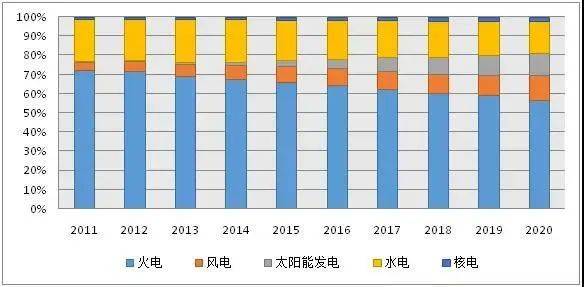 2024香港資料大全正新版,專業(yè)數(shù)據(jù)解釋定義_QHD版15.54