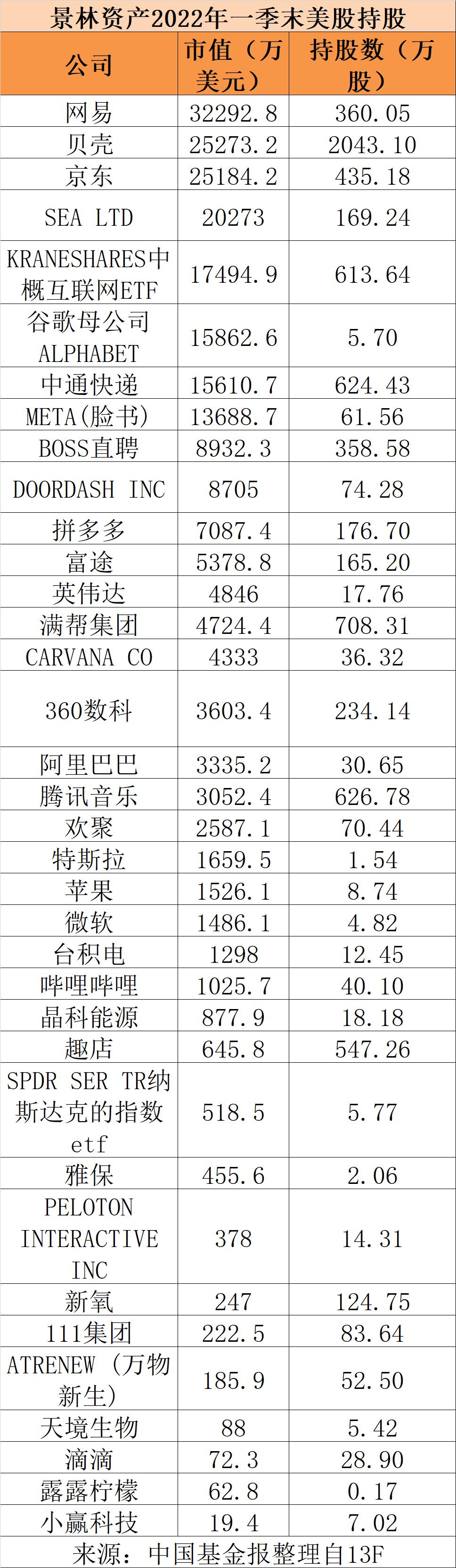 年內(nèi)上百家私募違規(guī)被罰，監(jiān)管強(qiáng)化下的行業(yè)反思與未來展望，監(jiān)管強(qiáng)化下私募行業(yè)的違規(guī)與反思，未來展望及百家機(jī)構(gòu)受罰分析