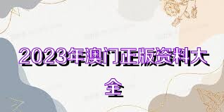 探索正版資源的世界，4949資料正版免費(fèi)大全的魅力，探索正版資源世界，4949資料正版免費(fèi)大全的魅力