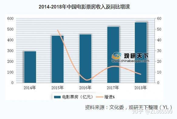 澳門最準(zhǔn)的數(shù)據(jù)免費(fèi)公開，探索與解讀，澳門最準(zhǔn)數(shù)據(jù)公開，探索與解讀