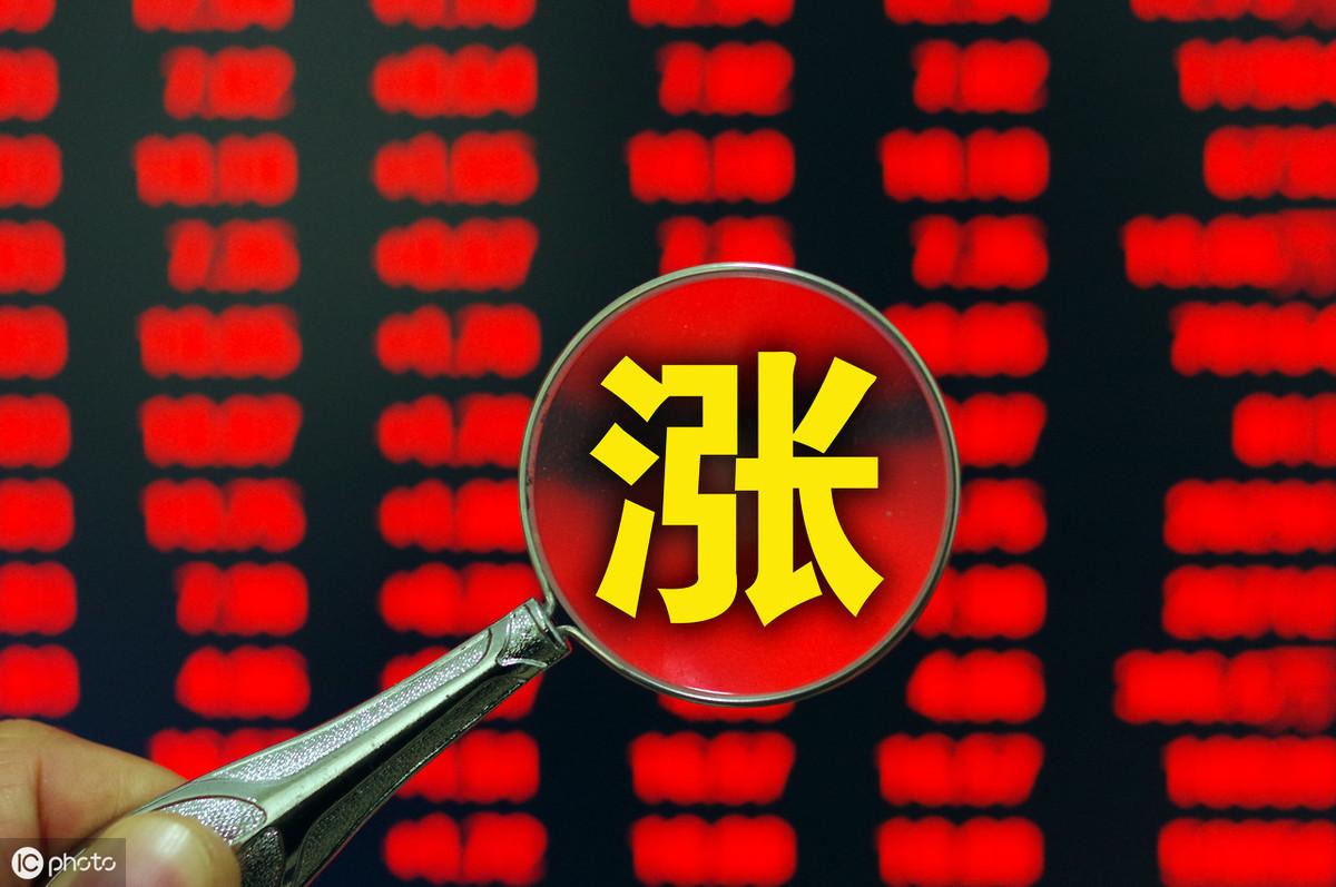 黃金投資的風(fēng)險有哪些？深度解析與應(yīng)對策略，黃金投資的風(fēng)險解析與應(yīng)對策略，深度探討風(fēng)險及應(yīng)對方法