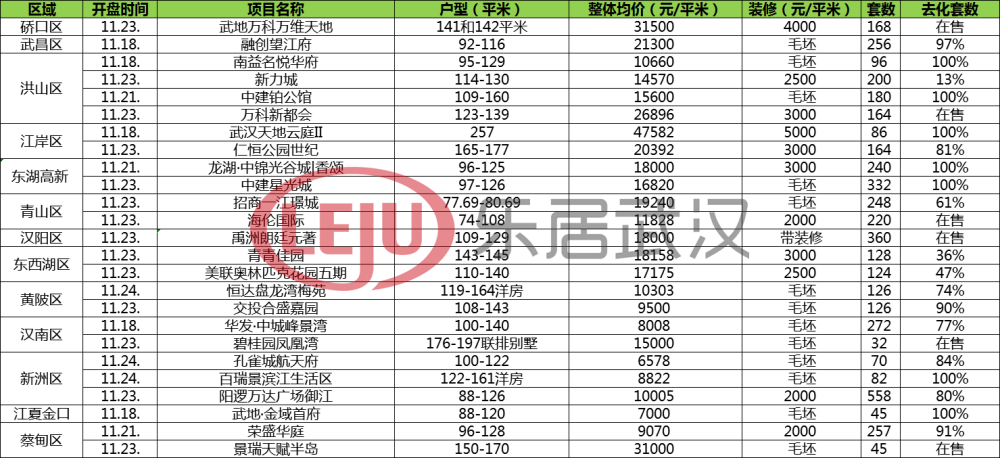 澳門三肖三碼精準(zhǔn)100%黃大仙——揭示背后的違法犯罪問題，澳門三肖三碼精準(zhǔn)預(yù)測背后的違法犯罪問題揭秘