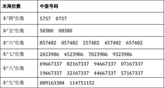 澳門碼今期開獎結果，揭示背后的風險與犯罪問題，澳門碼開獎結果背后的風險與犯罪問題揭秘