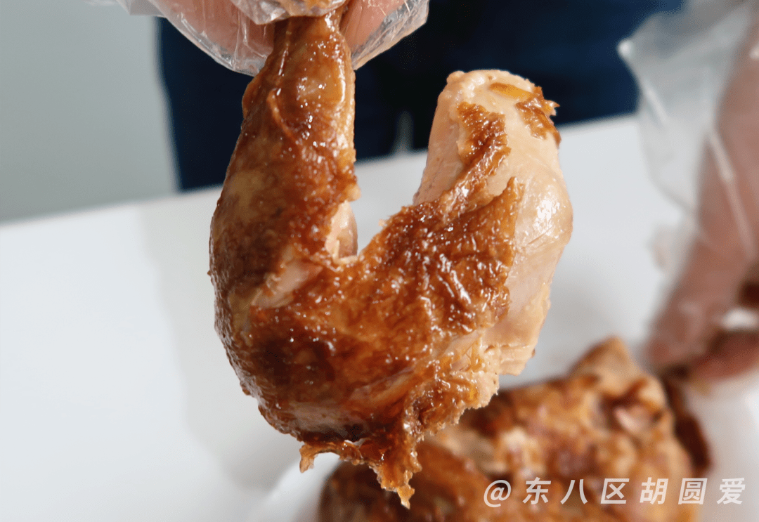 陜西特產(chǎn)與國貨之光的意義，陜西特產(chǎn)，國貨之光的重要篇章