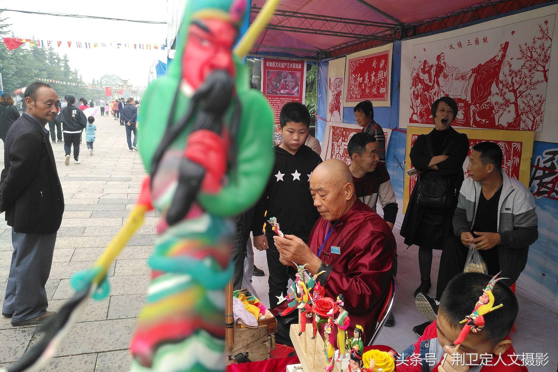 一天賺五百，探索可能的收入來源與策略，一天賺五百，探索多元收入來源與策略實(shí)戰(zhàn)指南